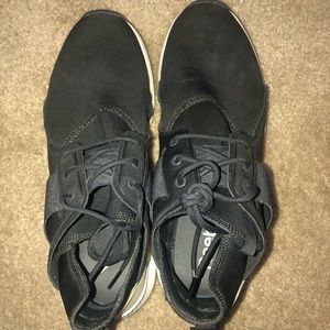 Women’s Reebok size 9.5